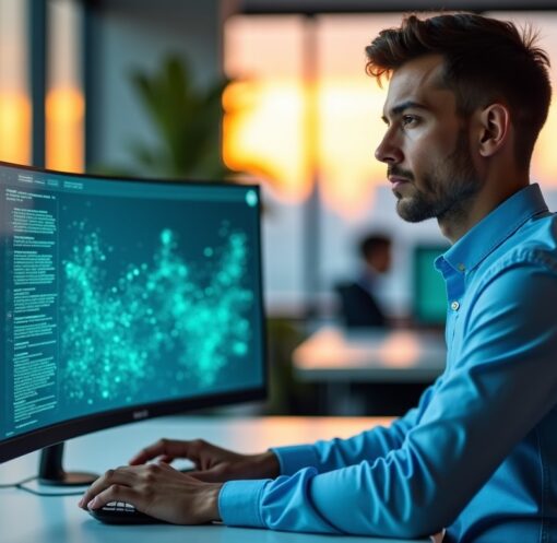 Le référencement : la clé pour rendre votre site visible en ciblant les bonnes requêtes
