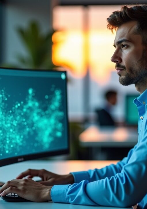 Le référencement : la clé pour rendre votre site visible en ciblant les bonnes requêtes