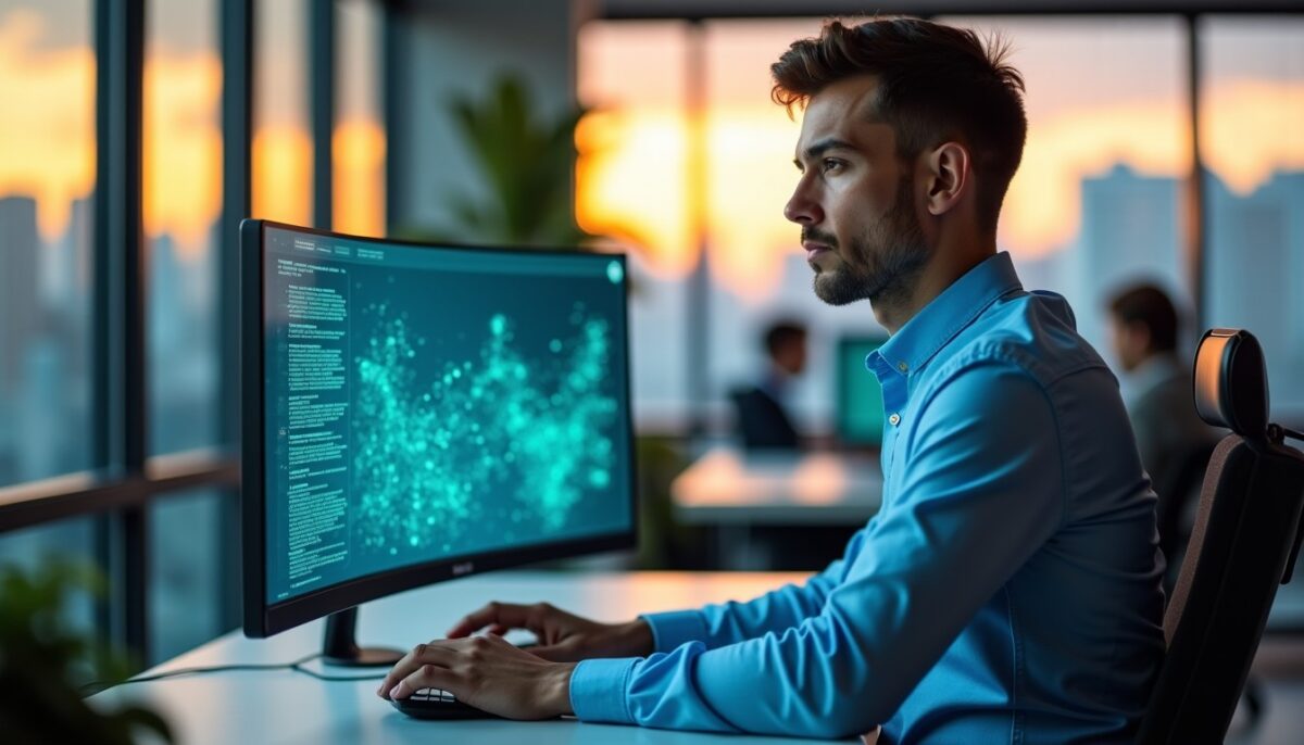 Le référencement : la clé pour rendre votre site visible en ciblant les bonnes requêtes