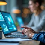 Marketing Automation B2B : Levier Essentiel pour Propulser Votre Croissance