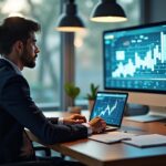 Prospection B2B : stratégies efficaces pour construire un pipeline robuste