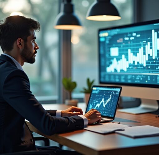 Prospection B2B : stratégies efficaces pour construire un pipeline robuste