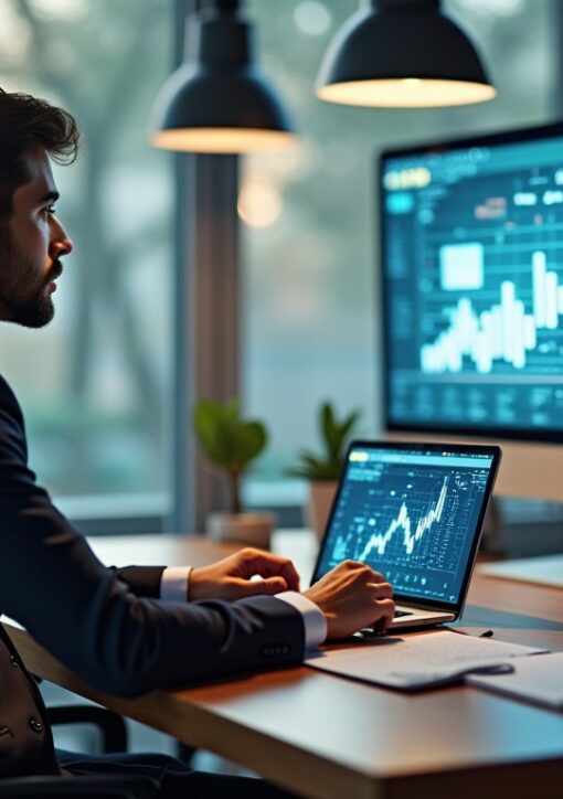 Prospection B2B : stratégies efficaces pour construire un pipeline robuste