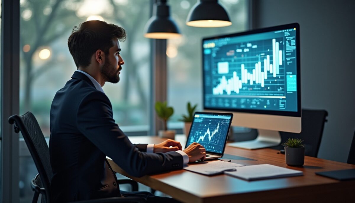 Prospection B2B : stratégies efficaces pour construire un pipeline robuste