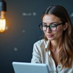 Formation en marketing digital : maîtrisez les leviers incontournables pour réussir