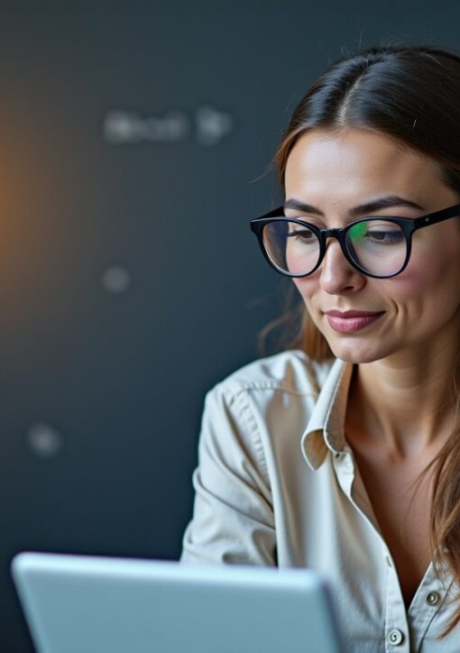 Formation en marketing digital : maîtrisez les leviers incontournables pour réussir