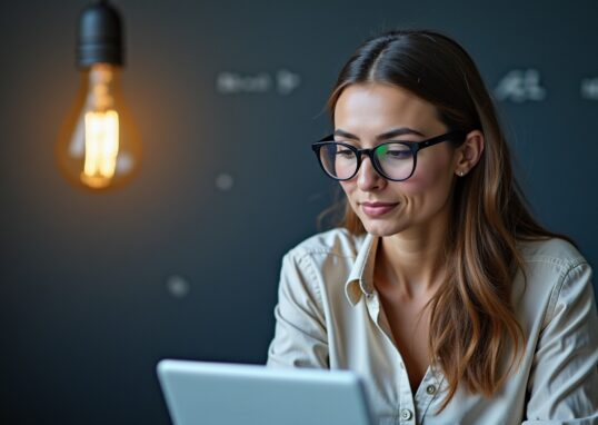 Formation en marketing digital : maîtrisez les leviers incontournables pour réussir