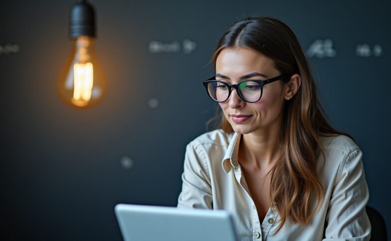 Formation en marketing digital : maîtrisez les leviers incontournables pour réussir
