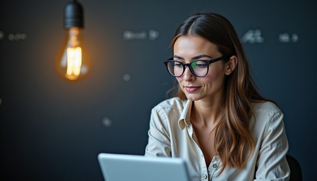 Formation en marketing digital : maîtrisez les leviers incontournables pour réussir
