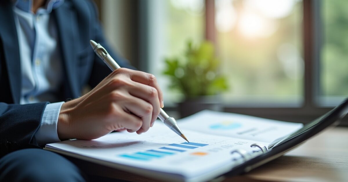 Simulation de revenus en SASU : comment le choix entre salaire et dividendes impacte réellement votre revenu net