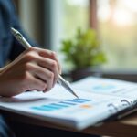 Simulation de revenus en SASU : comment le choix entre salaire et dividendes impacte réellement votre revenu net