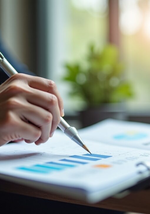 Simulation de revenus en SASU : comment le choix entre salaire et dividendes impacte réellement votre revenu net