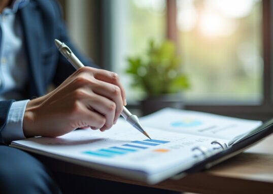 Simulation de revenus en SASU : comment le choix entre salaire et dividendes impacte réellement votre revenu net