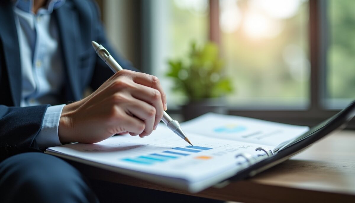 Simulation de revenus en SASU : comment le choix entre salaire et dividendes impacte réellement votre revenu net