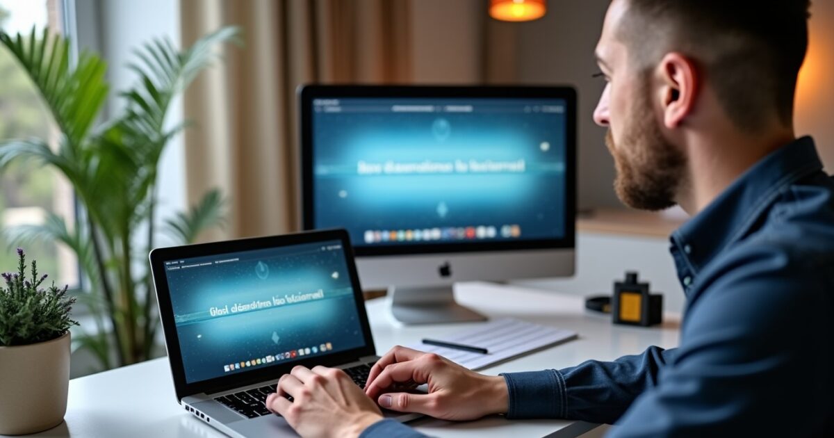 Accéder à Cyberplus en 4 étapes : Connexion simplifiée et sécurité renforcée avec une validation tous les 180 jours