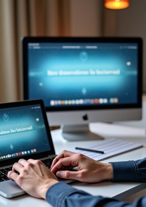 Accéder à Cyberplus en 4 étapes : Connexion simplifiée et sécurité renforcée avec une validation tous les 180 jours