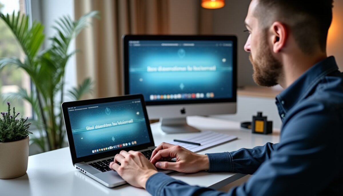 Accéder à Cyberplus en 4 étapes : Connexion simplifiée et sécurité renforcée avec une validation tous les 180 jours