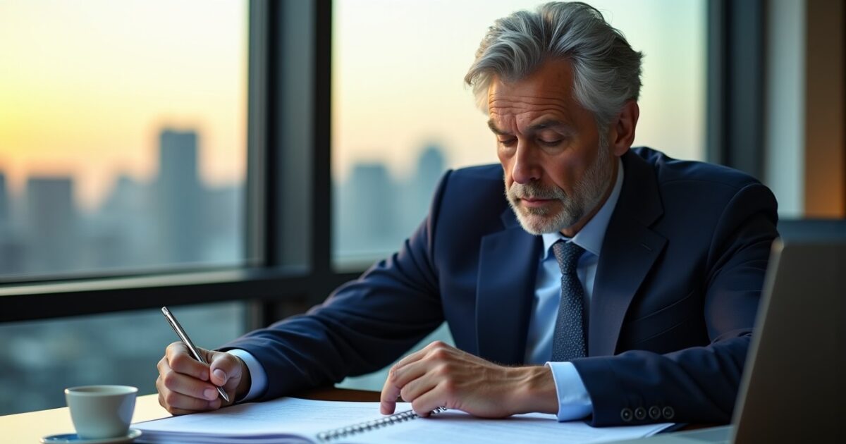 Reprendre une entreprise via le CRA pour cause de retraite : les six vérifications indispensables avant de vous lancer