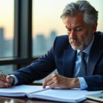 Reprendre une entreprise via le CRA pour cause de retraite : les six vérifications indispensables avant de vous lancer