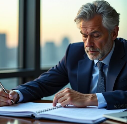 Reprendre une entreprise via le CRA pour cause de retraite : les six vérifications indispensables avant de vous lancer