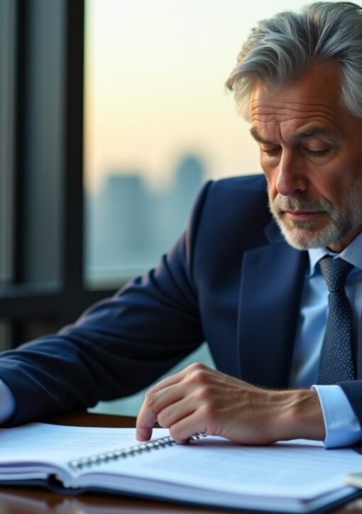 Reprendre une entreprise via le CRA pour cause de retraite : les six vérifications indispensables avant de vous lancer