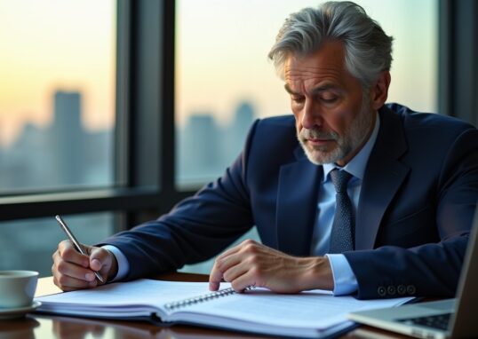 Reprendre une entreprise via le CRA pour cause de retraite : les six vérifications indispensables avant de vous lancer