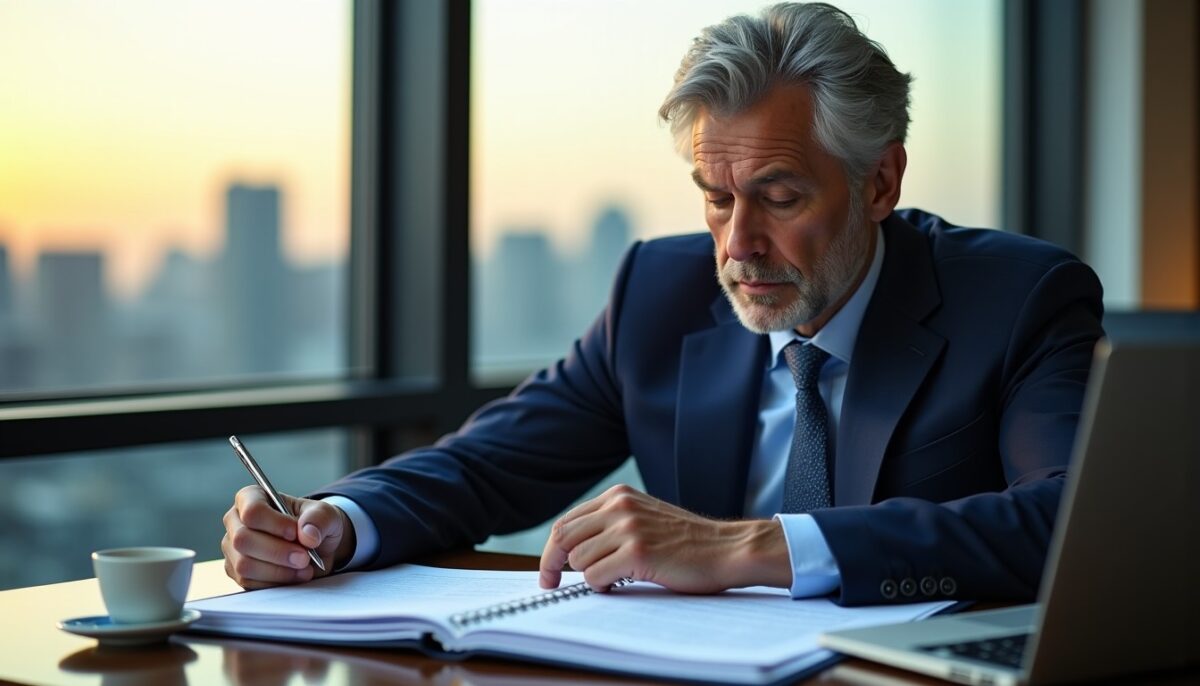 Reprendre une entreprise via le CRA pour cause de retraite : les six vérifications indispensables avant de vous lancer