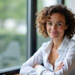 Salaire des fonctionnaires en 2025 : tout savoir sur le calendrier des paiements, les grilles salariales et la gestion optimale de votre budget