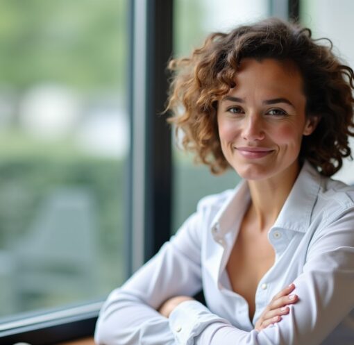 Salaire des fonctionnaires en 2025 : tout savoir sur le calendrier des paiements, les grilles salariales et la gestion optimale de votre budget