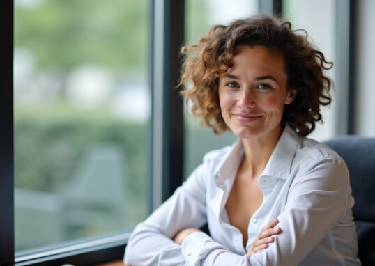 Salaire des fonctionnaires en 2025 : tout savoir sur le calendrier des paiements, les grilles salariales et la gestion optimale de votre budget
