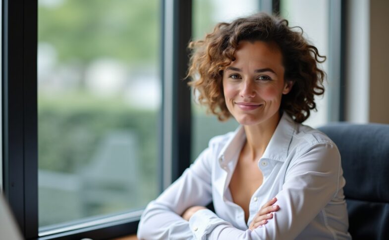 Salaire des fonctionnaires en 2025 : tout savoir sur le calendrier des paiements, les grilles salariales et la gestion optimale de votre budget