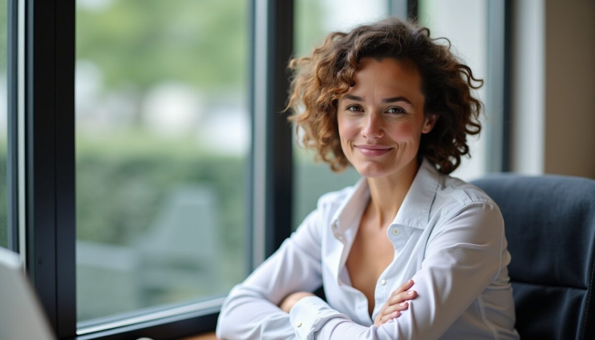 Salaire des fonctionnaires en 2025 : tout savoir sur le calendrier des paiements, les grilles salariales et la gestion optimale de votre budget
