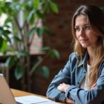 Savoir-être vs savoir-faire : comment l’attitude prend aujourd’hui le pas sur le diplôme