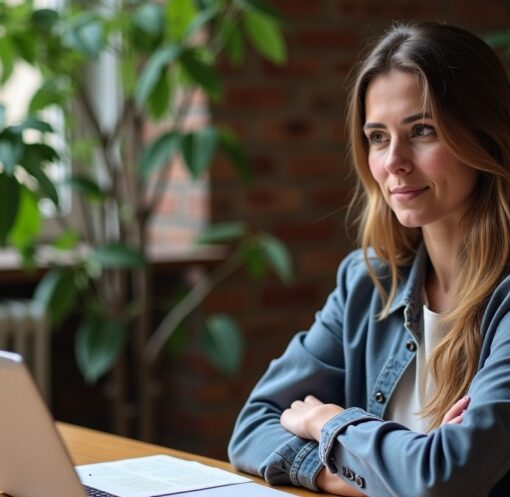 Savoir-être vs savoir-faire : comment l’attitude prend aujourd’hui le pas sur le diplôme