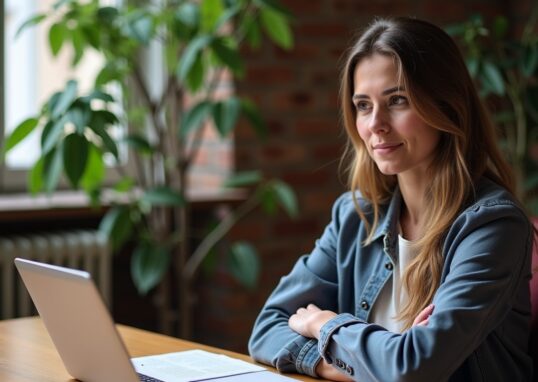 Savoir-être vs savoir-faire : comment l’attitude prend aujourd’hui le pas sur le diplôme