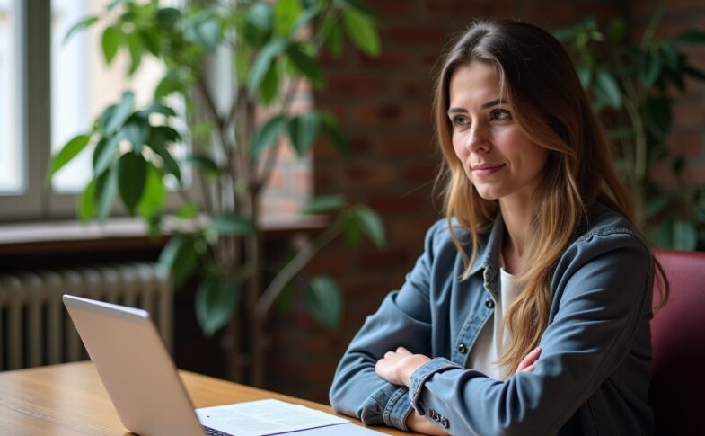 Savoir-être vs savoir-faire : comment l’attitude prend aujourd’hui le pas sur le diplôme