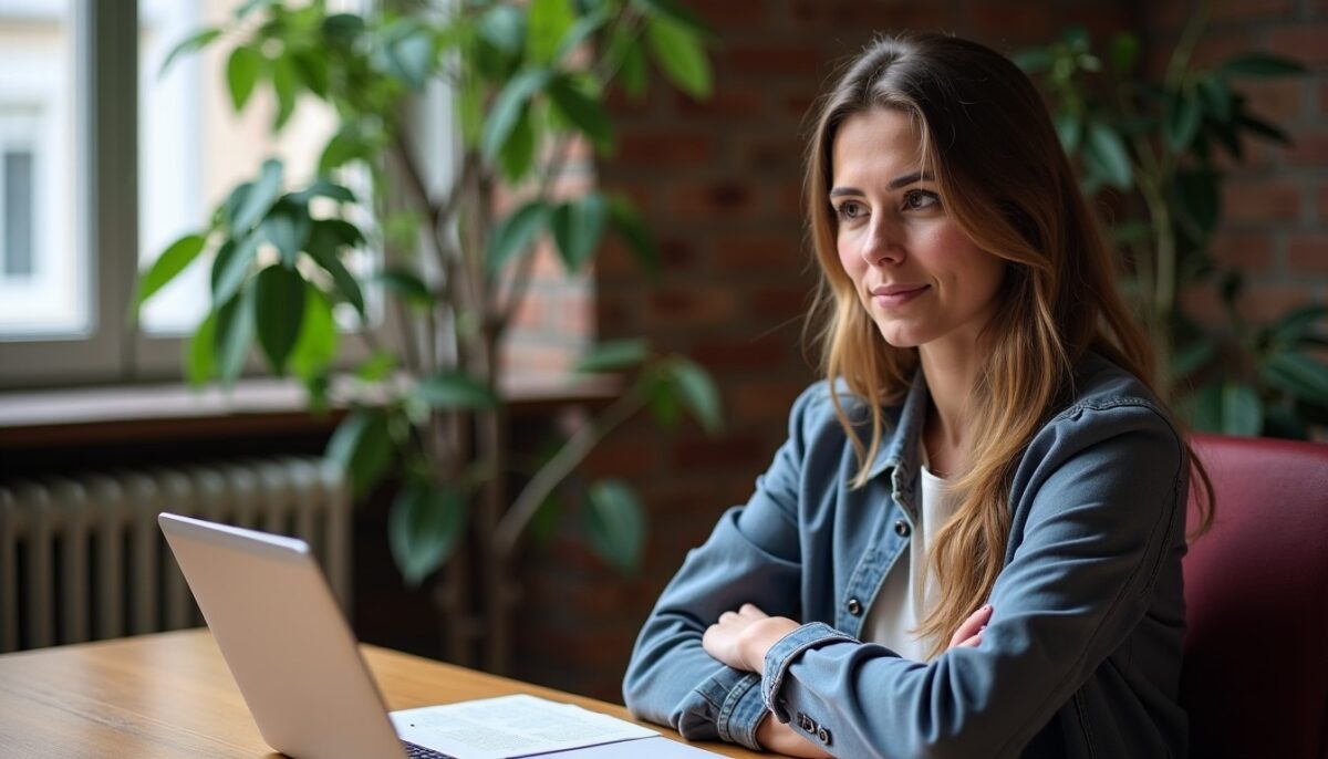 Savoir-être vs savoir-faire : comment l’attitude prend aujourd’hui le pas sur le diplôme