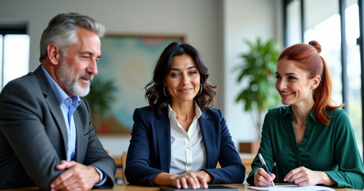 Profil de poste vs fiche de poste : deux outils essentiels pour un recrutement efficace