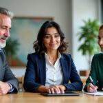 Profil de poste vs fiche de poste : deux outils essentiels pour un recrutement efficace