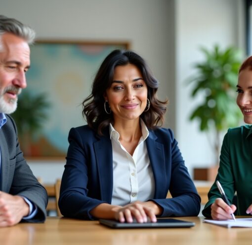 Profil de poste vs fiche de poste : deux outils essentiels pour un recrutement efficace