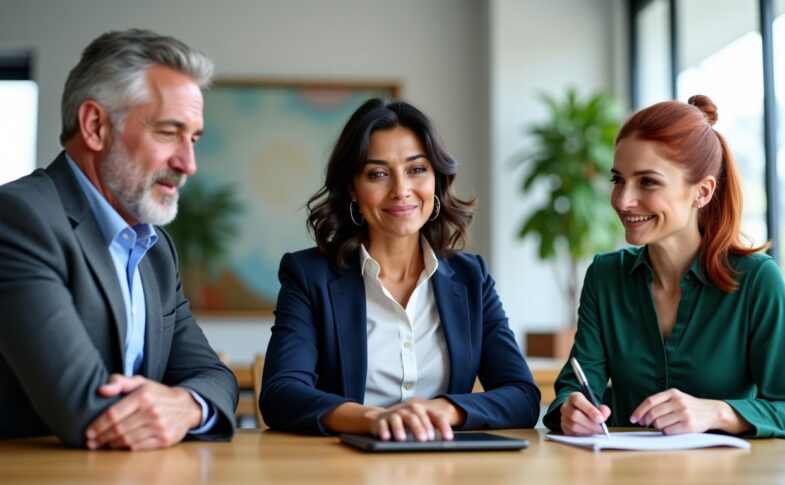 Profil de poste vs fiche de poste : deux outils essentiels pour un recrutement efficace