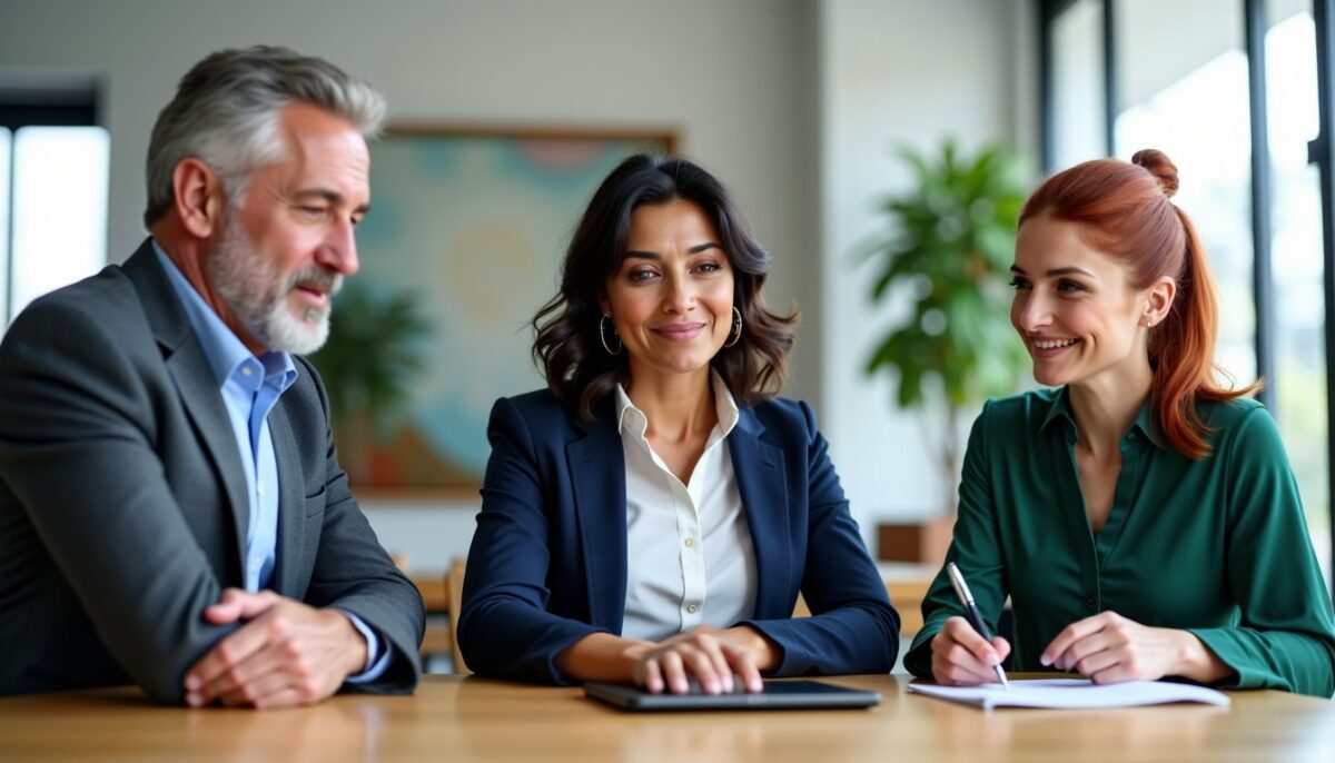 Profil de poste vs fiche de poste : deux outils essentiels pour un recrutement efficace