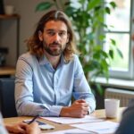 Assurance vie en gestion libre : 3 stratégies clés pour maîtriser vos arbitrages et maximiser vos gains