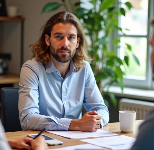 Assurance vie en gestion libre : 3 stratégies clés pour maîtriser vos arbitrages et maximiser vos gains