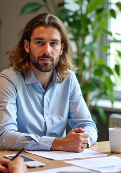 Assurance vie en gestion libre : 3 stratégies clés pour maîtriser vos arbitrages et maximiser vos gains