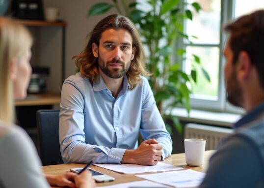 Assurance vie en gestion libre : 3 stratégies clés pour maîtriser vos arbitrages et maximiser vos gains