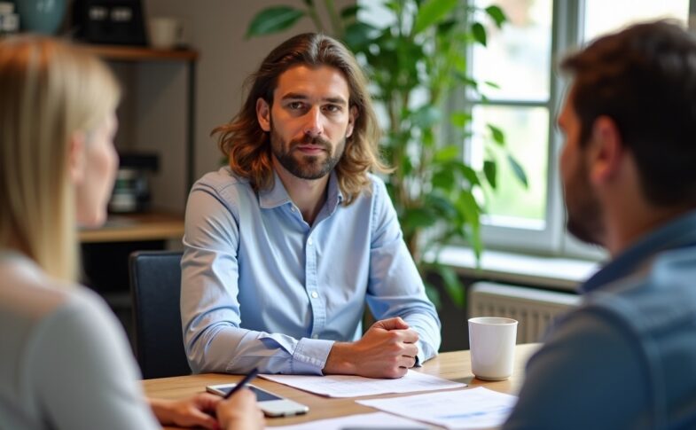 Assurance vie en gestion libre : 3 stratégies clés pour maîtriser vos arbitrages et maximiser vos gains