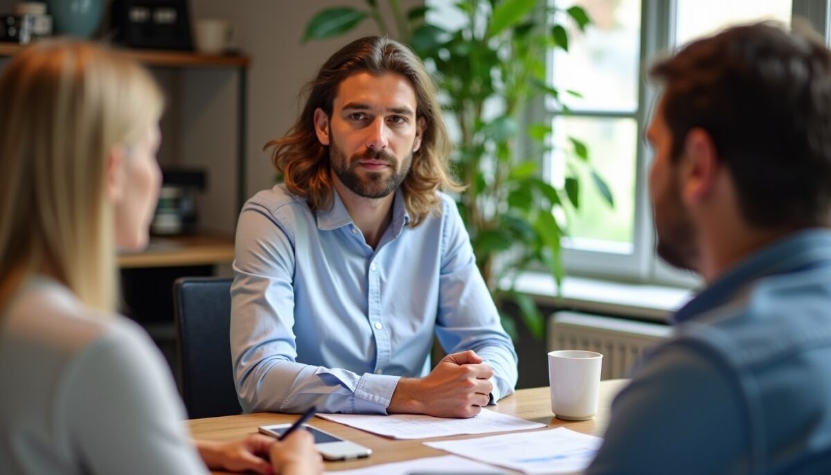 Assurance vie en gestion libre : 3 stratégies clés pour maîtriser vos arbitrages et maximiser vos gains
