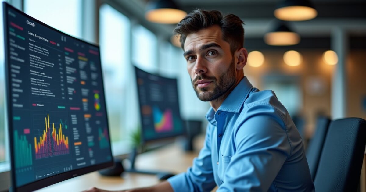 Stratégie éditoriale SEO : 5 leviers incontournables pour booster la croissance de vos contenus