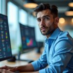 Stratégie éditoriale SEO : 5 leviers incontournables pour booster la croissance de vos contenus